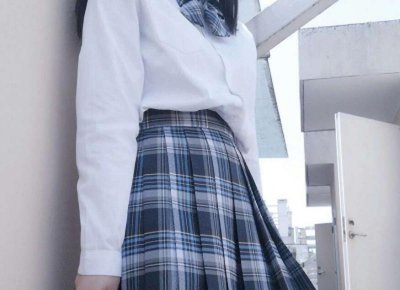 ​情感障碍的常见的症状