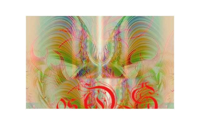 阴dao特别干涩怎么回事？