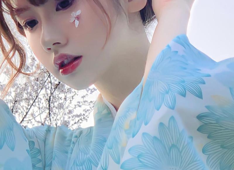 男士揉着揉着流出了液体怎么回事？