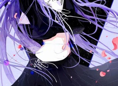 ​房子是婆婆和公公共同买的婆婆去世公公再婚房子怎么办