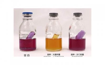 ​如何解决婆媳矛盾，是否可以考虑分居？