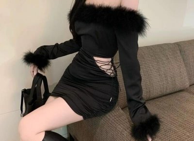 ​如何哄好生气的摩羯座女生：实用指南和策略