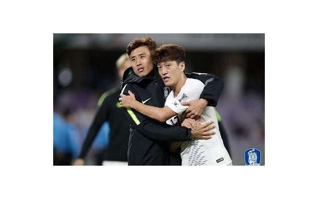 表白被拒绝后如何高情商回复(怎么高情商回复)