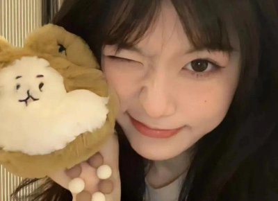 ​和妻子有很深的矛盾，我们应该如何相处
