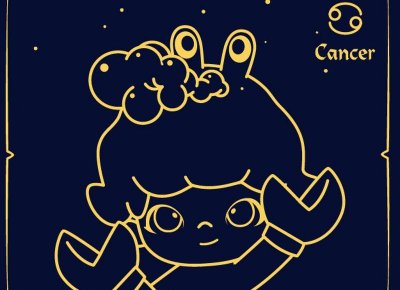 ​情感老师在线解答有用吗