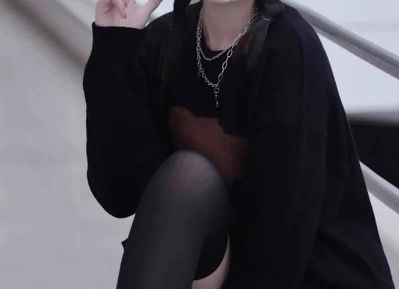 请问阳痿早泄怎么调理能改善