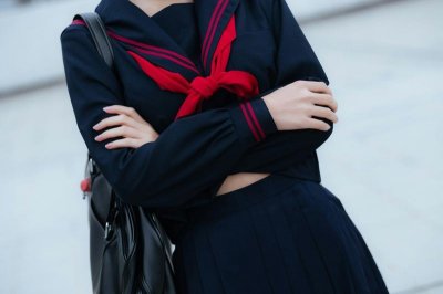 ​婚恋情感是什么意思