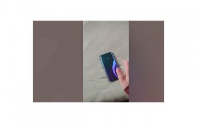 ​对象咬自己小兔兔的感受怎么样