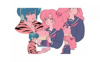 ​母亲走了父亲怎么办