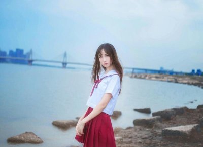 ​房事劳伤的食疗方法