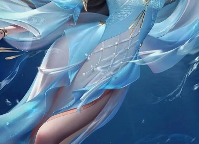 ​恋爱焦虑症怎么办
