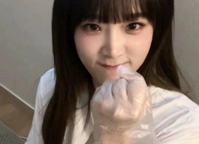​男女朋友之间相处真的很累(男女朋友相处久了会怎么样)