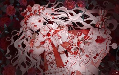​弄过一次以后就无法停止怎么办