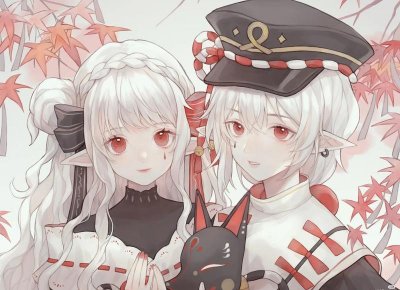 ​医院心理咨询师怎么收费