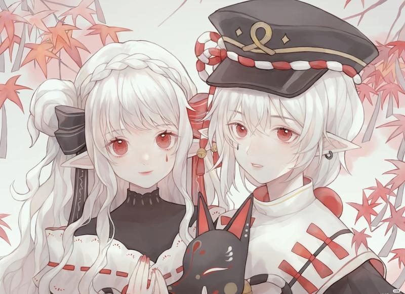 医院心理咨询师怎么收费