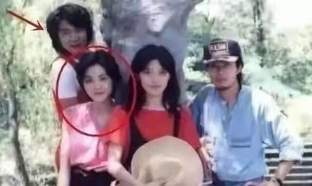姜昕音乐人（摇滚女歌手姜昕）(7)