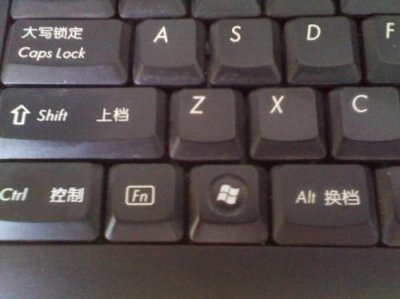 ​fn閿湪鍝噷鍙板紡鐢佃剳(鐢佃剳涓奻n閿湪鍝?