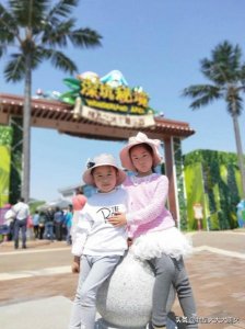 ​閫佺ぜ閰掕窡浠€涔堟惌閰?閫佺ぜ閰掑拰鐑熸€庝箞鎼厤)