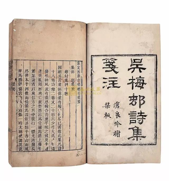 齐白石的画100幅（齐白石五幅画五个典故）(5)