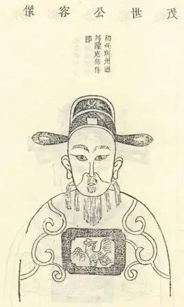 齐白石的画100幅（齐白石五幅画五个典故）(8)