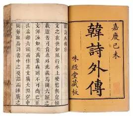 齐白石的画100幅（齐白石五幅画五个典故）(3)