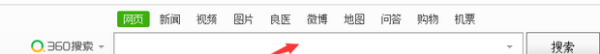 申qq号账号免费手机 注册,想注册个qq怎样在手机上注册qq图9