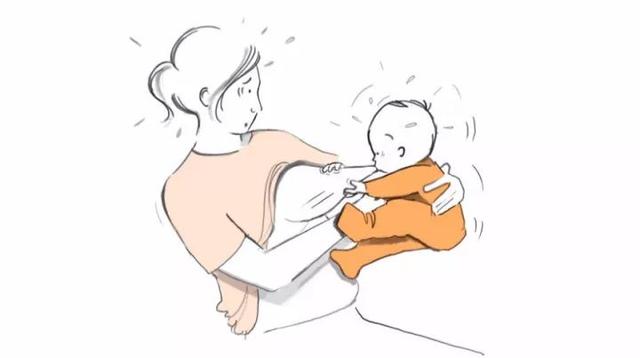 孩子不听话怎么办教你三招？孩子不听话该怎么办(7)