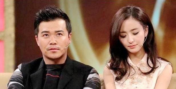 陈思诚佟丽娅什么时候离的婚，陈思诚和佟丽娅为什么要在520宣布离婚消息，有什么意义吗？图16
