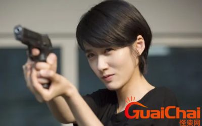 ​如果蜗牛有爱情姚檬的结局怎样？她是坏人吗？
