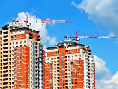 ​敢买33层顶楼的房子吗 （居住33层高层顶楼真实感受）