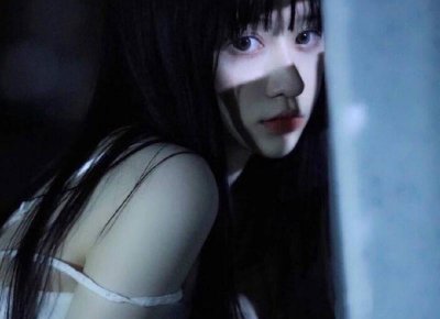 ​表白遭拒绝怎么办？表白被拒后该如何！