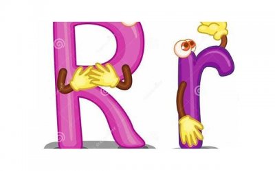 ​如何刺激R头才舒服？玩R头到腿软