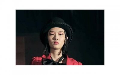 ​如何和女生表白才有仪式感 怎样表白更有仪式感 怎么有仪式感的表白一个女生