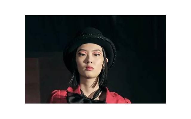 如何和女生表白才有仪式感 怎样表白更有仪式感 怎么有仪式感的表白一个女生