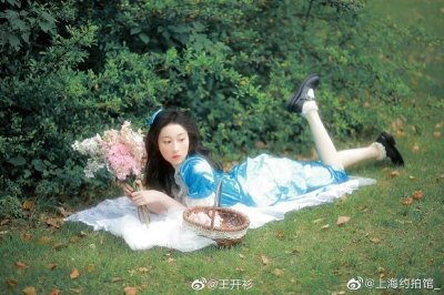 ​收到情人的生日红包怎么回复(收到男情人红包如何幽默风趣回复)