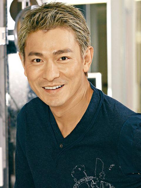刘德华最后一场演唱会安排（刘德华时隔8年再来内地开巡回演唱会）(5)