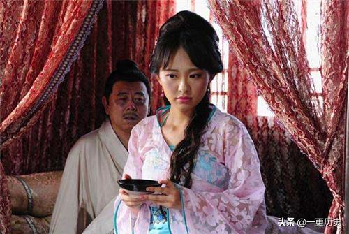 武大郎被害死是在哪一年(520是武大郎遇害900周年纪念日)(5)