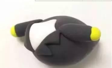 幼儿园亲子手工作品制作教程（12款幼儿园亲子手工制作大全）(39)
