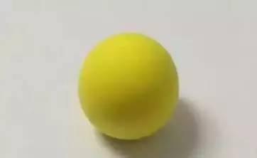 幼儿园亲子手工作品制作教程（12款幼儿园亲子手工制作大全）(29)