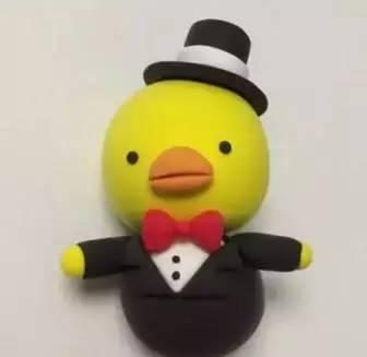 幼儿园亲子手工作品制作教程（12款幼儿园亲子手工制作大全）(41)