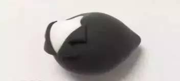 幼儿园亲子手工作品制作教程（12款幼儿园亲子手工制作大全）(36)