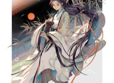 ​怀孕了老公怀疑孩子不是他的