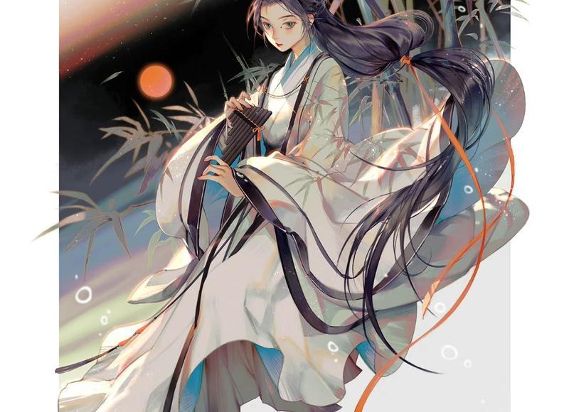  怀孕了老公怀疑孩子不是他的
