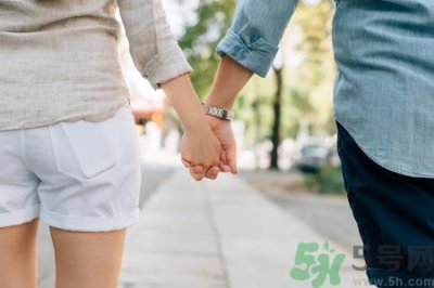 ​包皮过长会影响怀孕吗?包皮过长对女性有什么伤害
