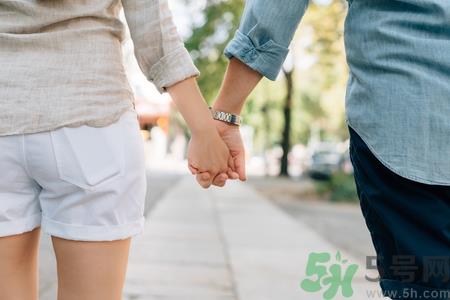 包皮过长会影响怀孕吗?包皮过长对女性有什么伤害