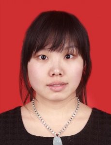 ​小二寸，小二寸照片的长和宽各是多少？