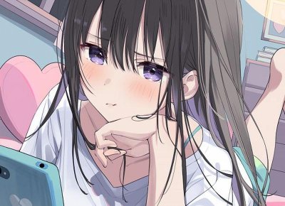 ​关于夜黑的说说（最美英文情话给男朋友）