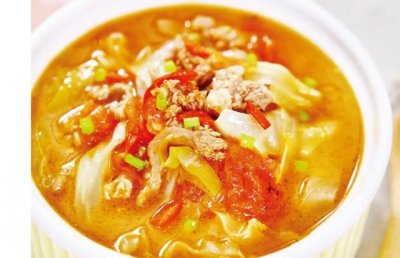 ​减肥餐怎么做又简单又干净（5道健康美味的减肥餐）
