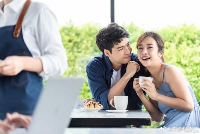 ​深圳南山marryu带你揭秘：为什么会有“相亲角”？