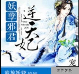 ​爱情小说排行榜 值得看看的浪漫爱情小说